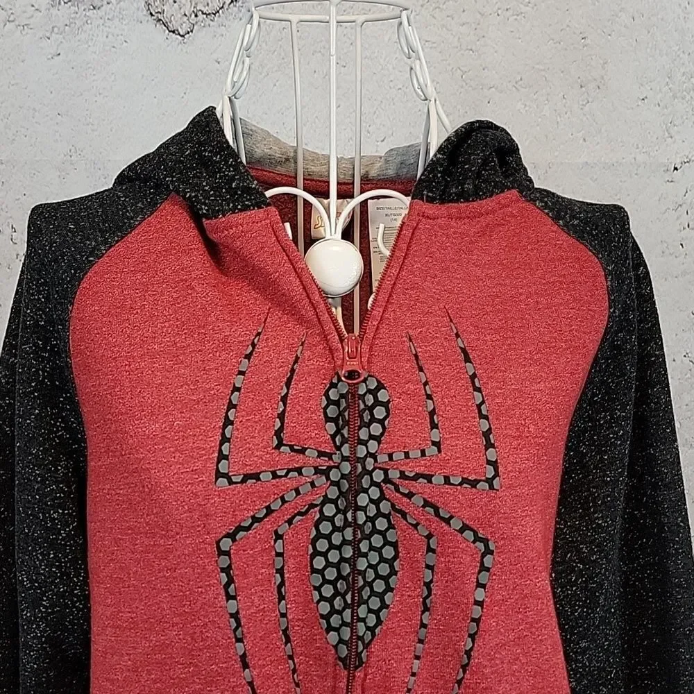 Marvel classic style